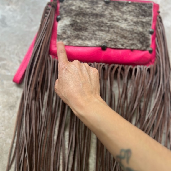 Purse 👛 - Picture 2 of 8